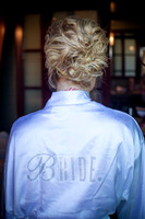 Weddings